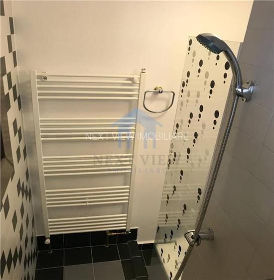 Apartament 2 camere, Plopilor - 7