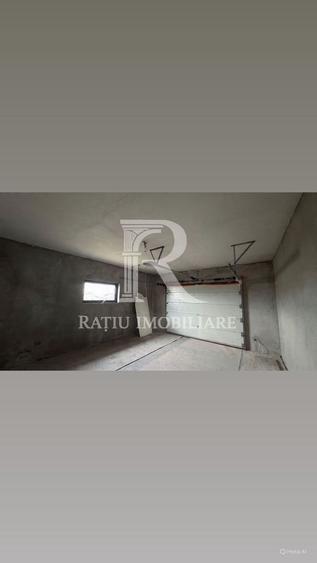 Casa cu 4 camere | Nojorid | Bihor