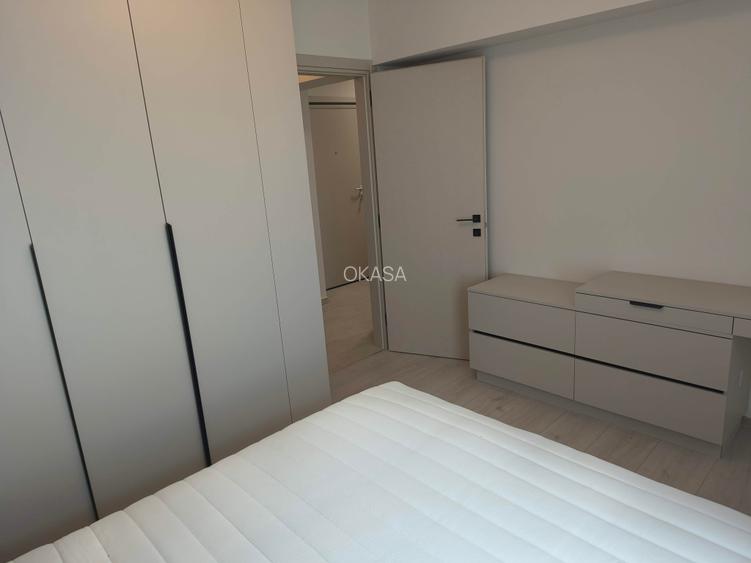 Apartament 2 camere complet renovat și mobilat, Calea Moșilor – Făinari - 29
