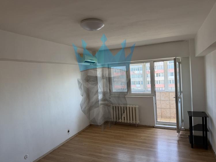Apartament 3 Camere Stefan cel Mare Bucuresti