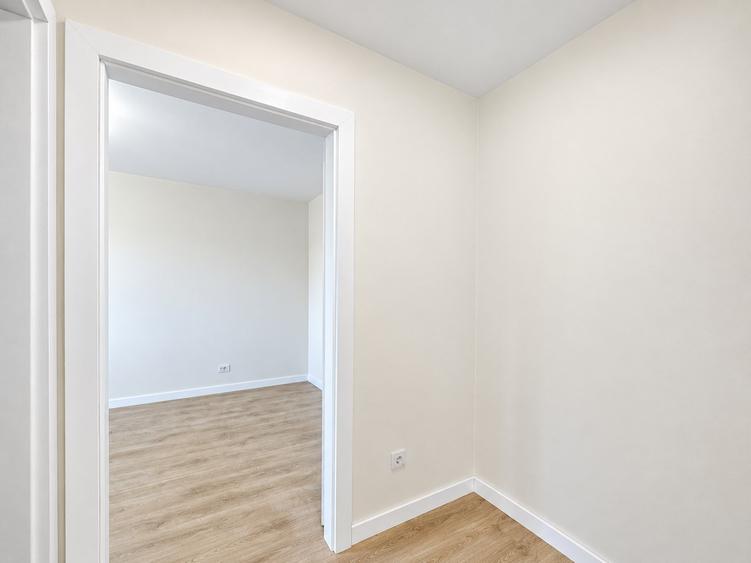Apartament de vânzare în Drumul Taberei Strada Sibiu • Metrou Favorit
