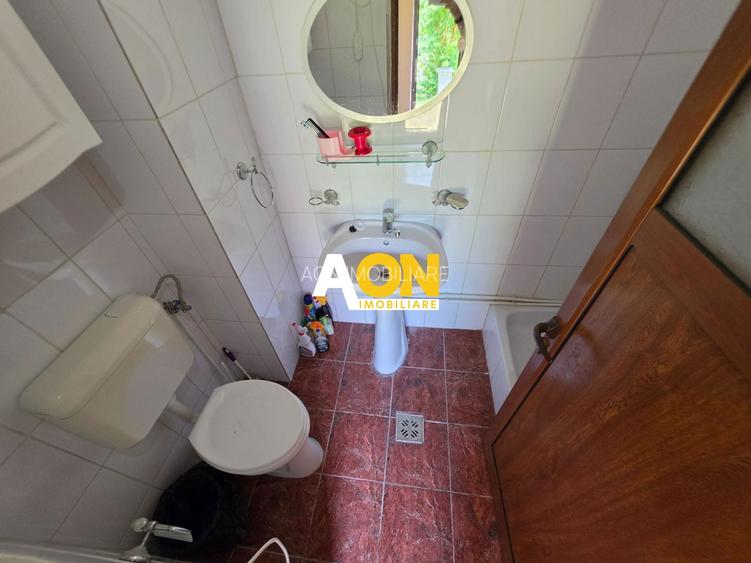 COMISION 0% Casa cu teren generos | 7050mp | Pianu de Sus - 10
