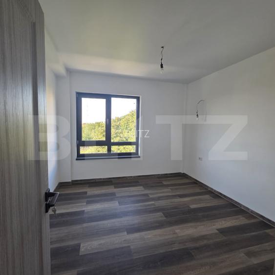 Apartament 2 camere, 70 mp, zona Micro 17 - 5