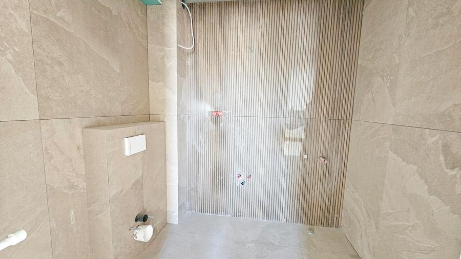 Apartament 3 camere de vanzare Militari Chiajna - Rezidential Orhideelor 6