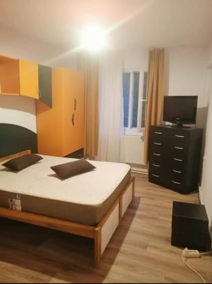 Apartament 2 camere, Tudor Vladimirescu