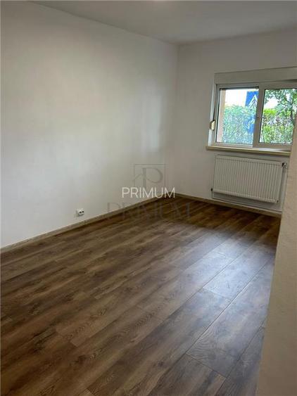 Garsoniera-Buziasului-Renovata-Confort 1 - 5