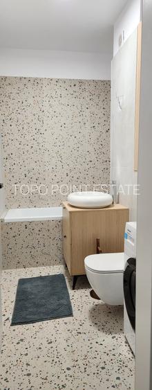 Prima inchiriere Plaza Residence – Auchan - 6
