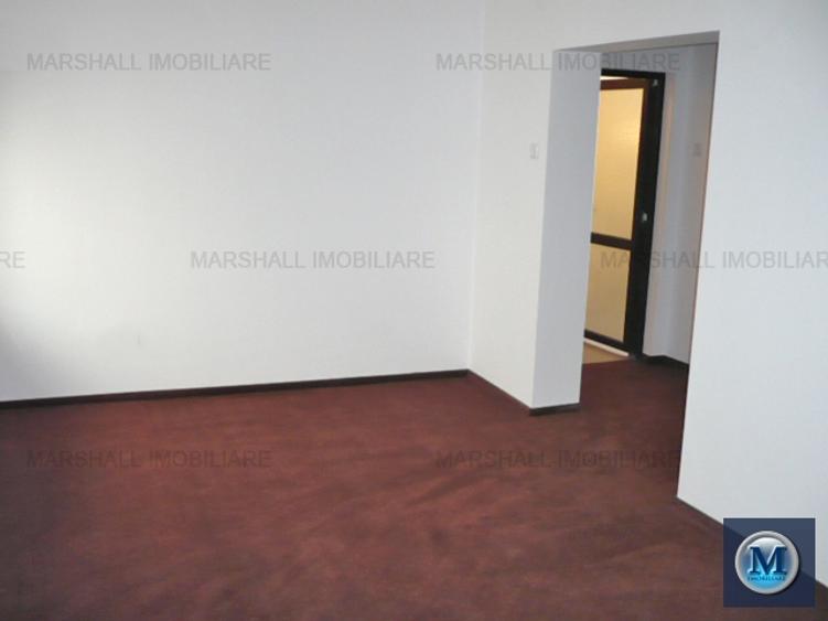 Spatiu  birouri de vanzare, zona Ultracentral, 490 mp #8133