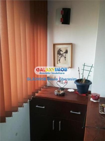 Apartament de inchiriat cu 3 camere- Giurgiului - 4