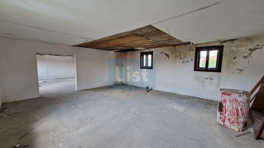 Proprietate cu 2 case de vanzare, Baia Sprie Centru Comision 0%