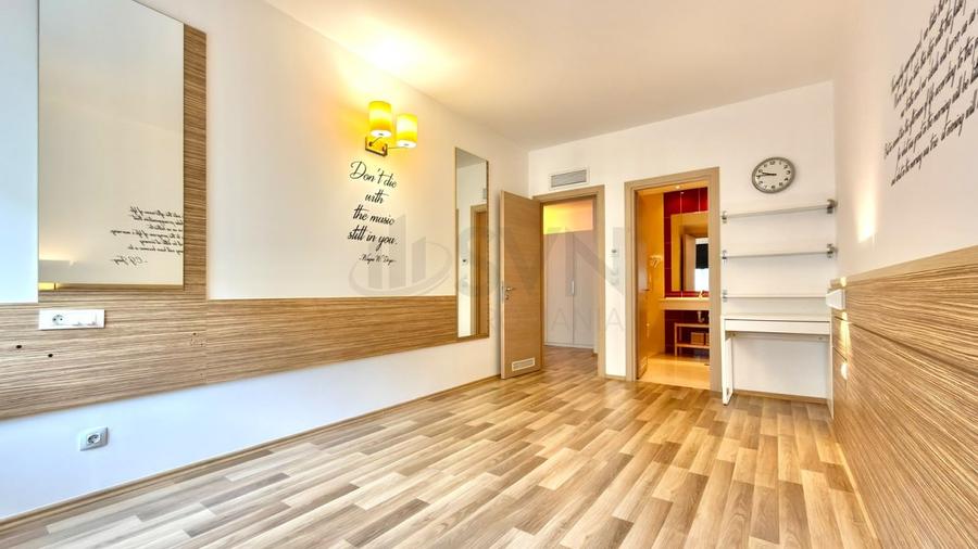 REA1029253 Apartament l 3 Camere l Vitan