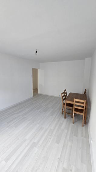 APARTAMENT 2 CAMERE | CERNAVODA | DECOMANDAT
