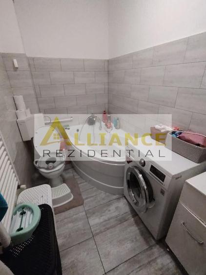Apartament 2 camere || Berceni 15 minute || Metrou Dimitrie Leonida