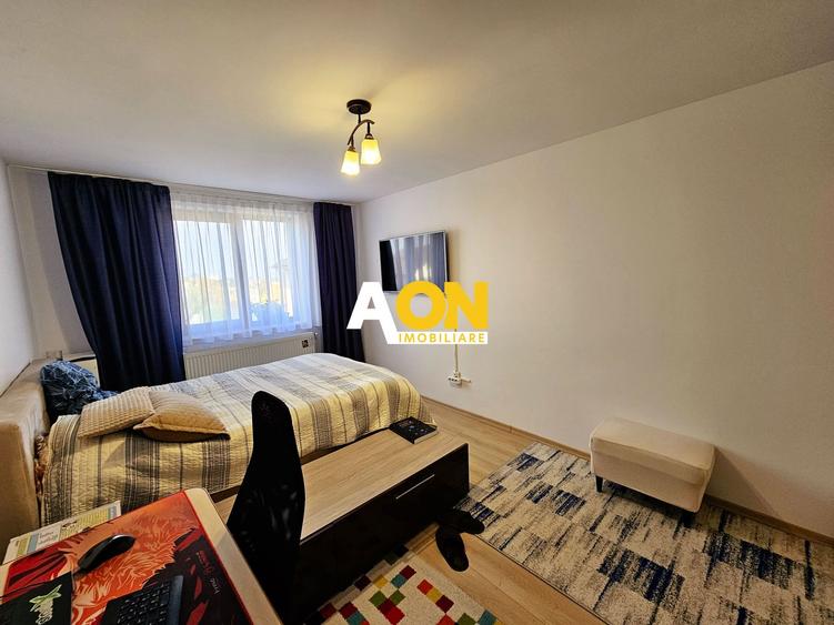 1/2 Duplex, 4 camere, 342 mp teren, strada asfaltata, Cetate