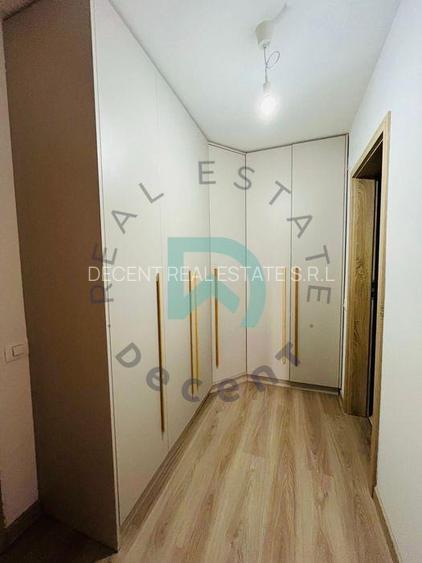 Apartament 3 camere Astra - Urban Plaza, 85 mp - Brasov - 4