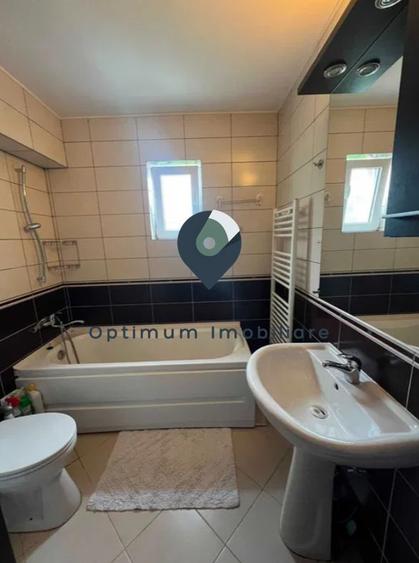 Apartament cu 3 camere in Manastur, 61 mp, parcare, zona Edgar Quinet!