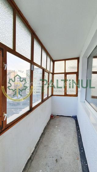 Apartament doua camere, zona Nicolae Iorga - 7
