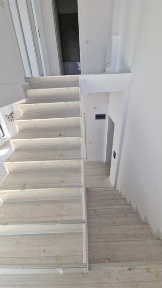 TVA inclus📍Dezvoltator 0% comision 🏢 Duplex + terasa 95 mp 🚇Timpuri Noi