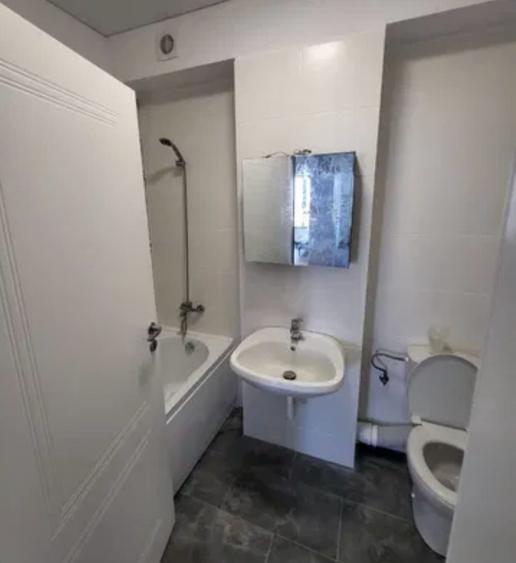 Apartament 3 camere Complex Rezidențial Arcada