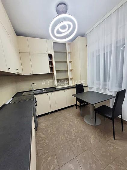 Apartament 2 Camere Alba Iulia - 3
