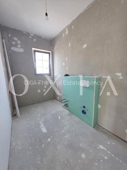 AX1108 Dumbravita, Casa Individuala Premium, Zona Cora - 18