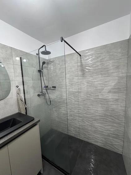 Apartament 2 camere, 60 mp, zona Avram Iancu - Metro