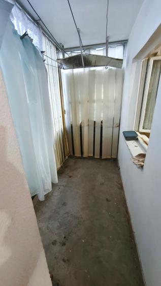 ROANDY-Apartament spatios,bine compartimentat-zona Cantacuzino