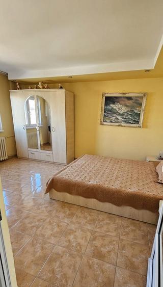 APARTAMENT 4 CAMERE EFORIE NORD - IDEAL INVESTITIE