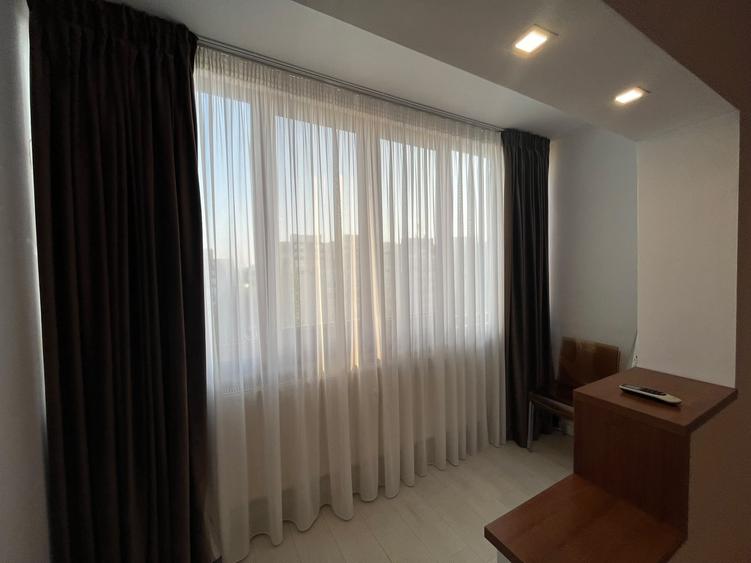 2 Camere | Tineretului | 5 min metrou | Parcare | Boiler