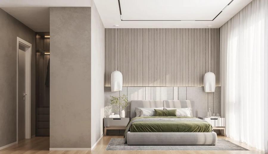VILA CU 5 CAMERE | PIPERA |