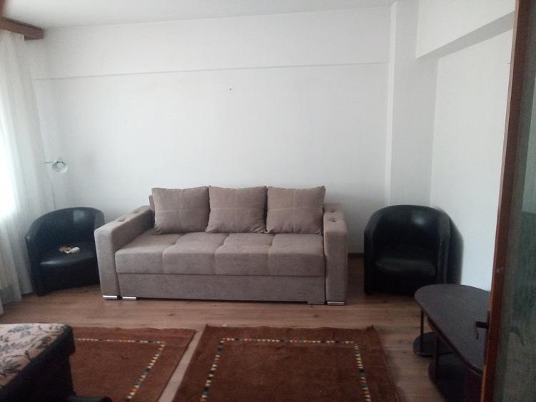Calea Victoriei,bl.1979,reabilitat,DECOMANDAT,Amenajat,centrala,parcare,mobilat