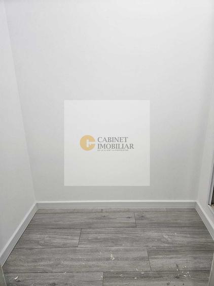 Studio - 39MP | Credit | 7/14 | Centrala | Smart Residence Lujer