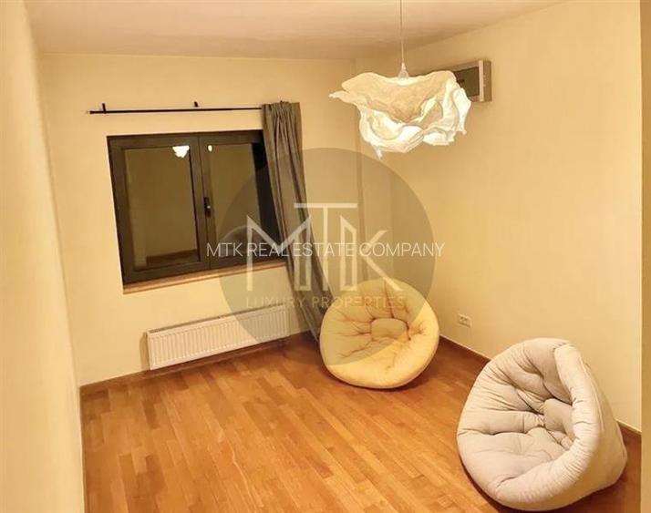 Apartament 3 camere I Magnolia Residence I 1 Loc  de parcare - 8