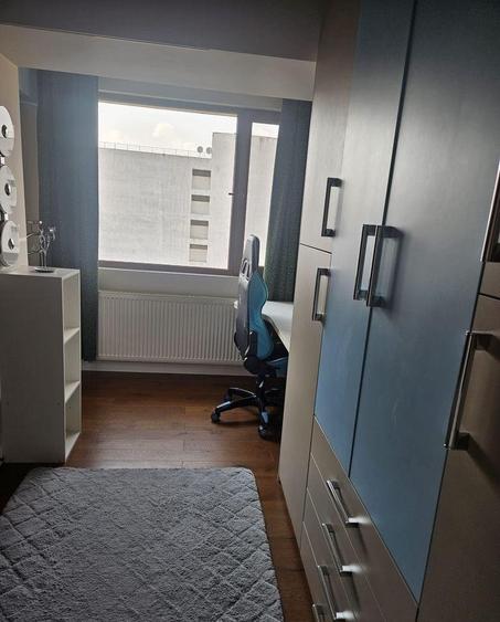 Apartament 3 camere | Bloc nou |  Nicolae Grigorescu
