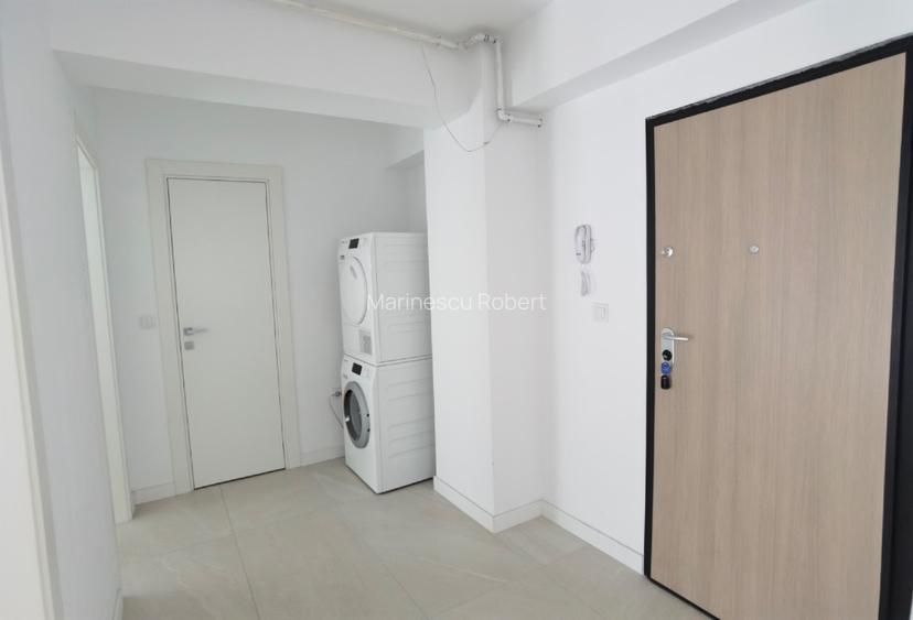 Apartament 2 camere decomandat – 67 mp utili | Pipera | Vânzător privat - 10