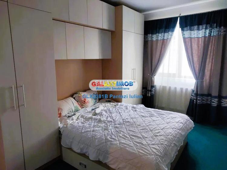 Apartament 2 camere | Dristor | Centrala Proprie | 8min metrou - 3