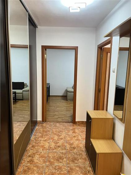 Apartament 2 camere TITAN-GALERIILE TITAN