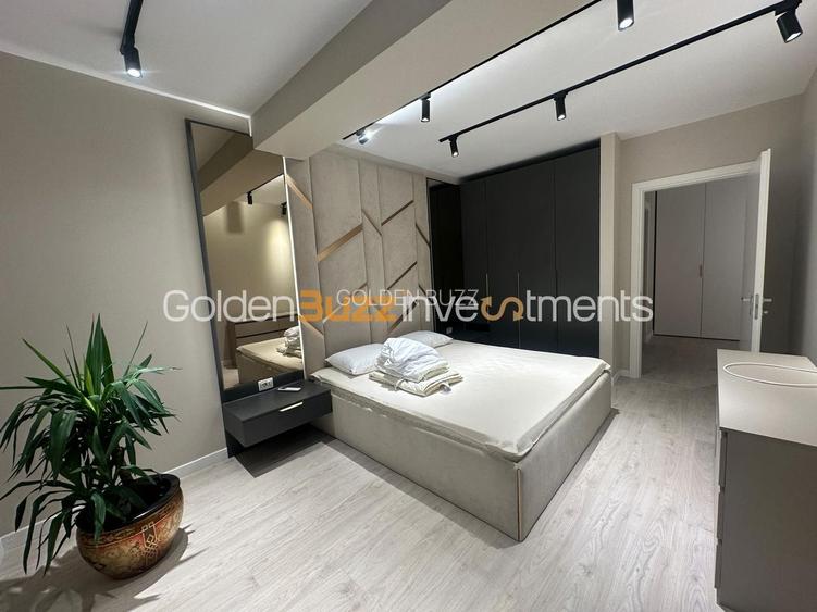 Apartament 2 Camere | Pipera - Residece5 - 7