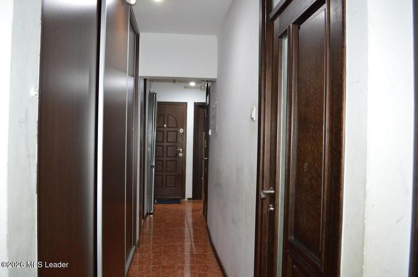 Popa Sapca - Apartament 3 Camere, Etaj 1, 68 Mp