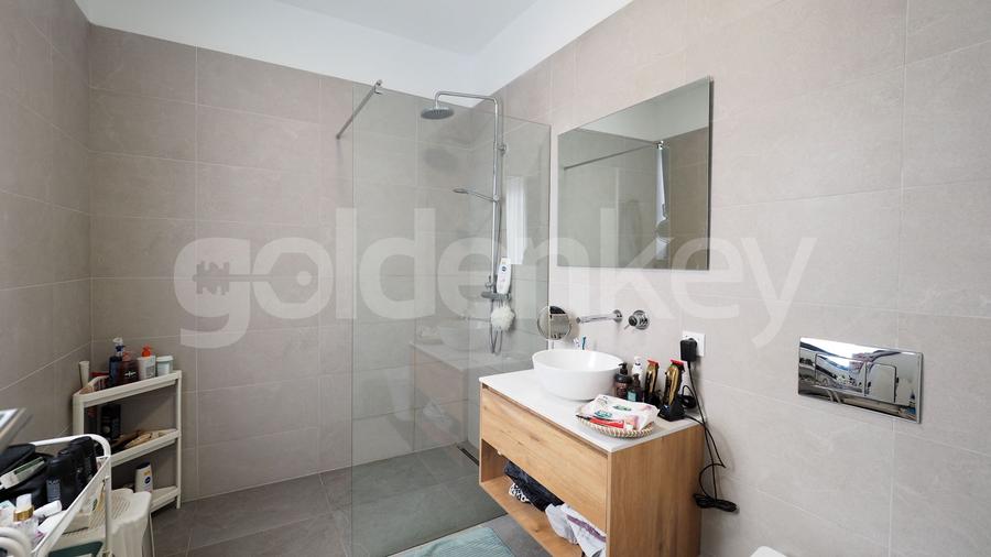 Vila moderna in cartier rezidential | Mobexpert Homes
