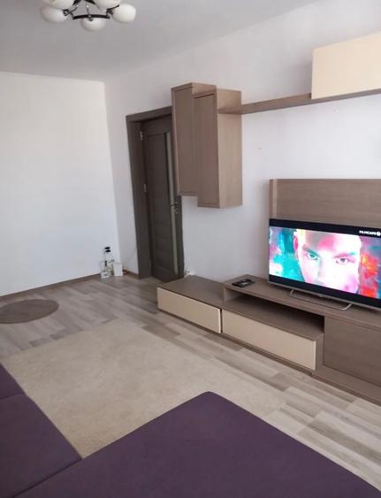 3 camere Drumul Taberei - Valea Ialomitei * Boiler *