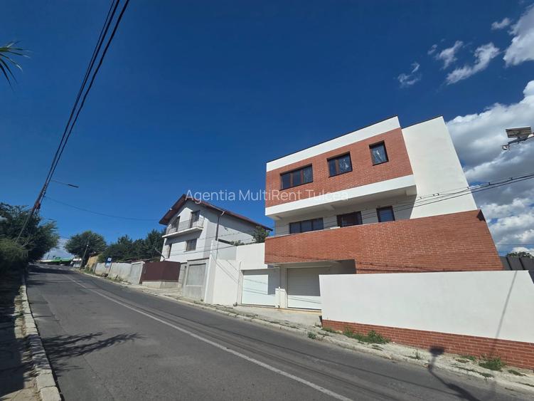 Casa noua tip Vila Constructie 2026-de vanzare! - 10