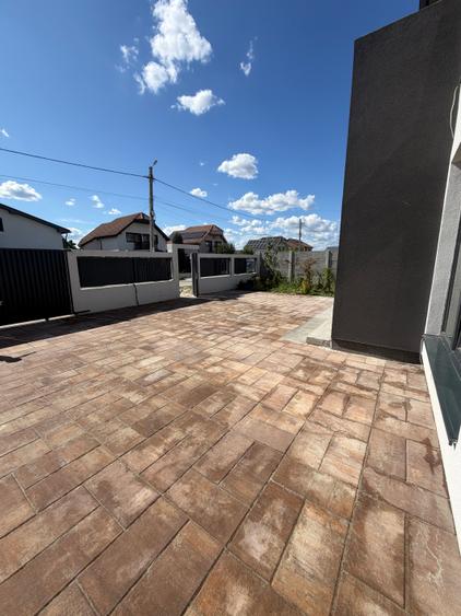 PROPRIETAR!!! Casa deosebita P+1E Slatioara Olt