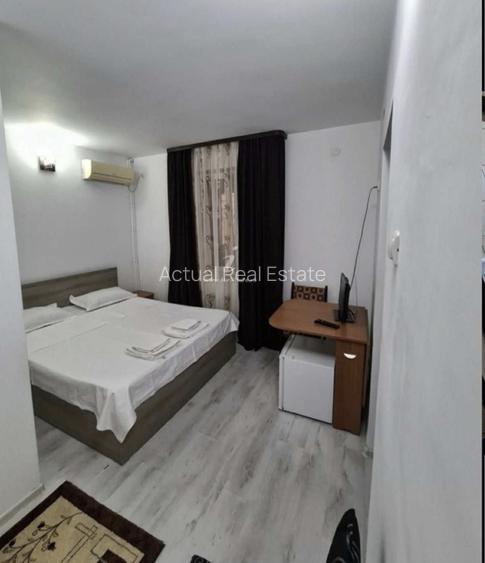 9 CAMERE | TERMEN LUNG | MAMAIA NORD | LIDL - 3