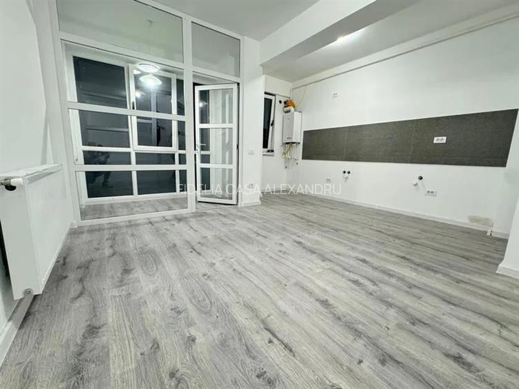 Apartament 2 camere  de vanzare - 2