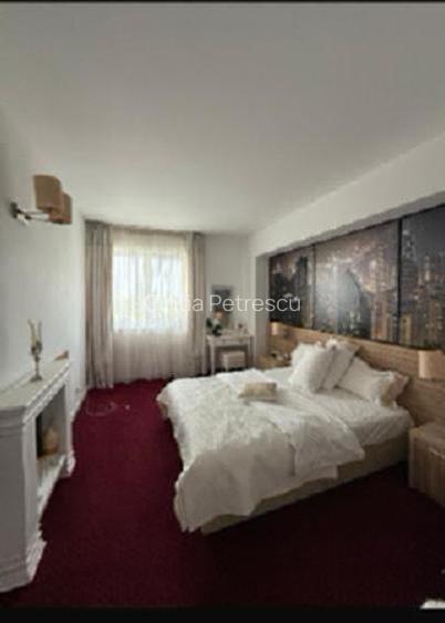 Apartament 2 camere amenajat designer/64 m2/vedere panoramica - 2