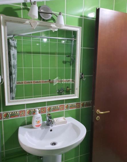 Dorobanti - inchiriere 2 camere I Modern mobilat si utilat