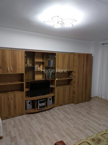 Apartament 3 camere/ 2 minute de metrou - 3