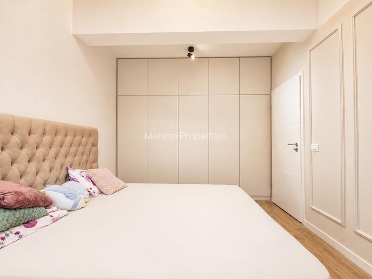 COMISION 0% | Apartament Tip-Samantha in Giroc - 15