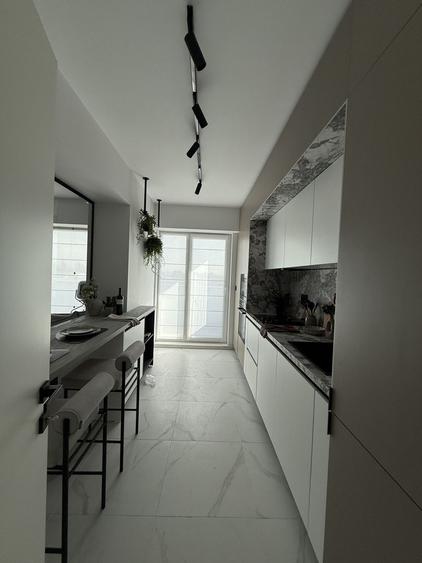 AP. 3CAM. IN PROIECT UPPER PREMIUM FINALIZAT / ASTORIUM,PALLADY!